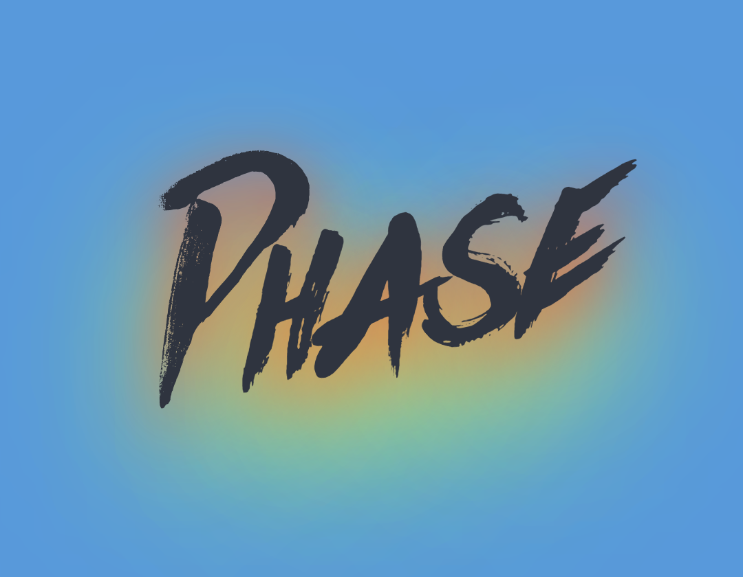 Phase Framework